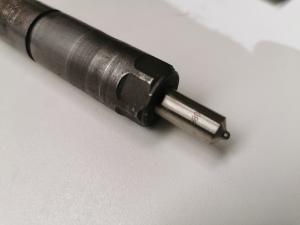 Liebherr Ugello di iniezione 980 revisionato.